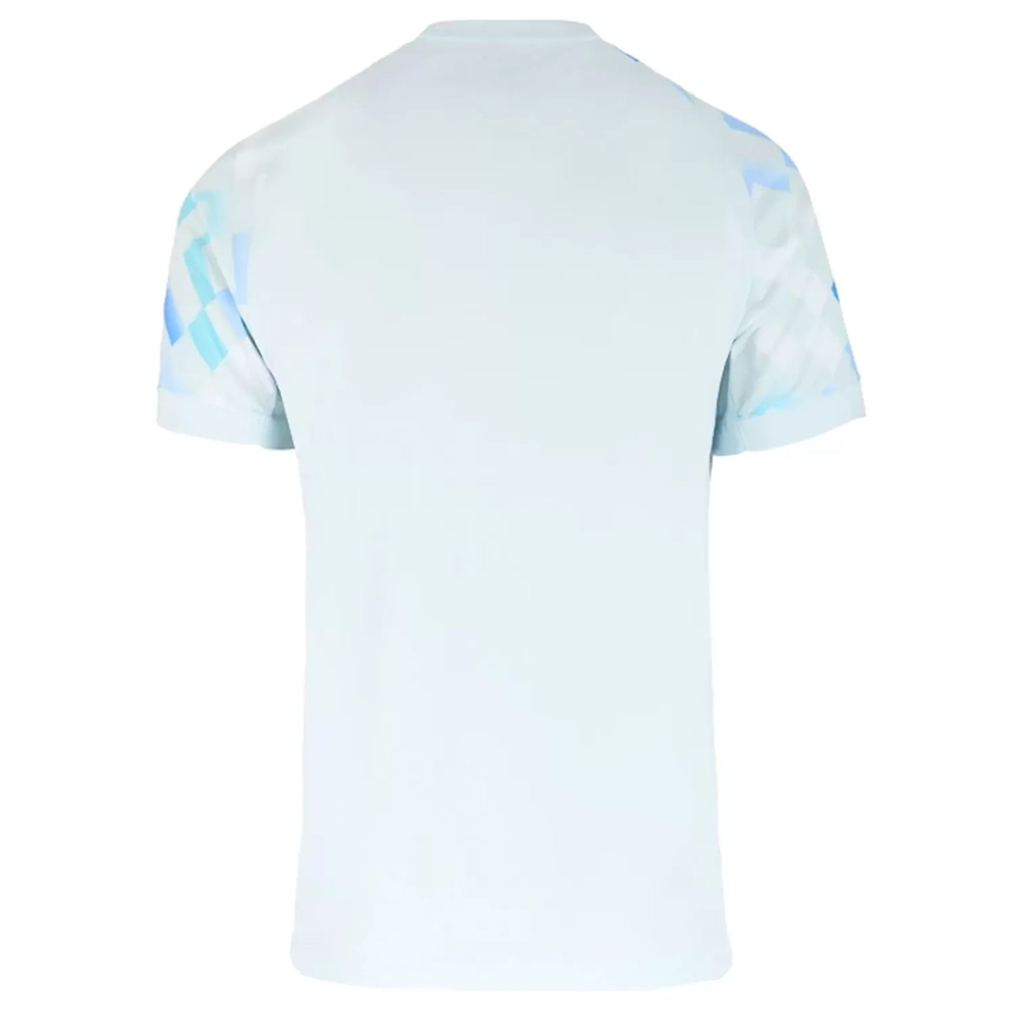 Inter Milan Fan Edition Jersey - Away 25/26 Season