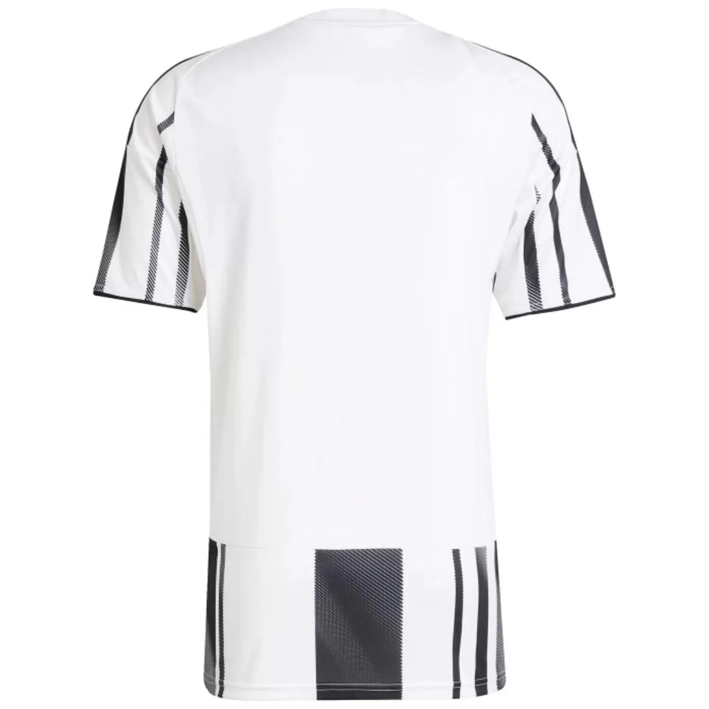 Juventus Fan Edition Jersey - Home 25/26 Season