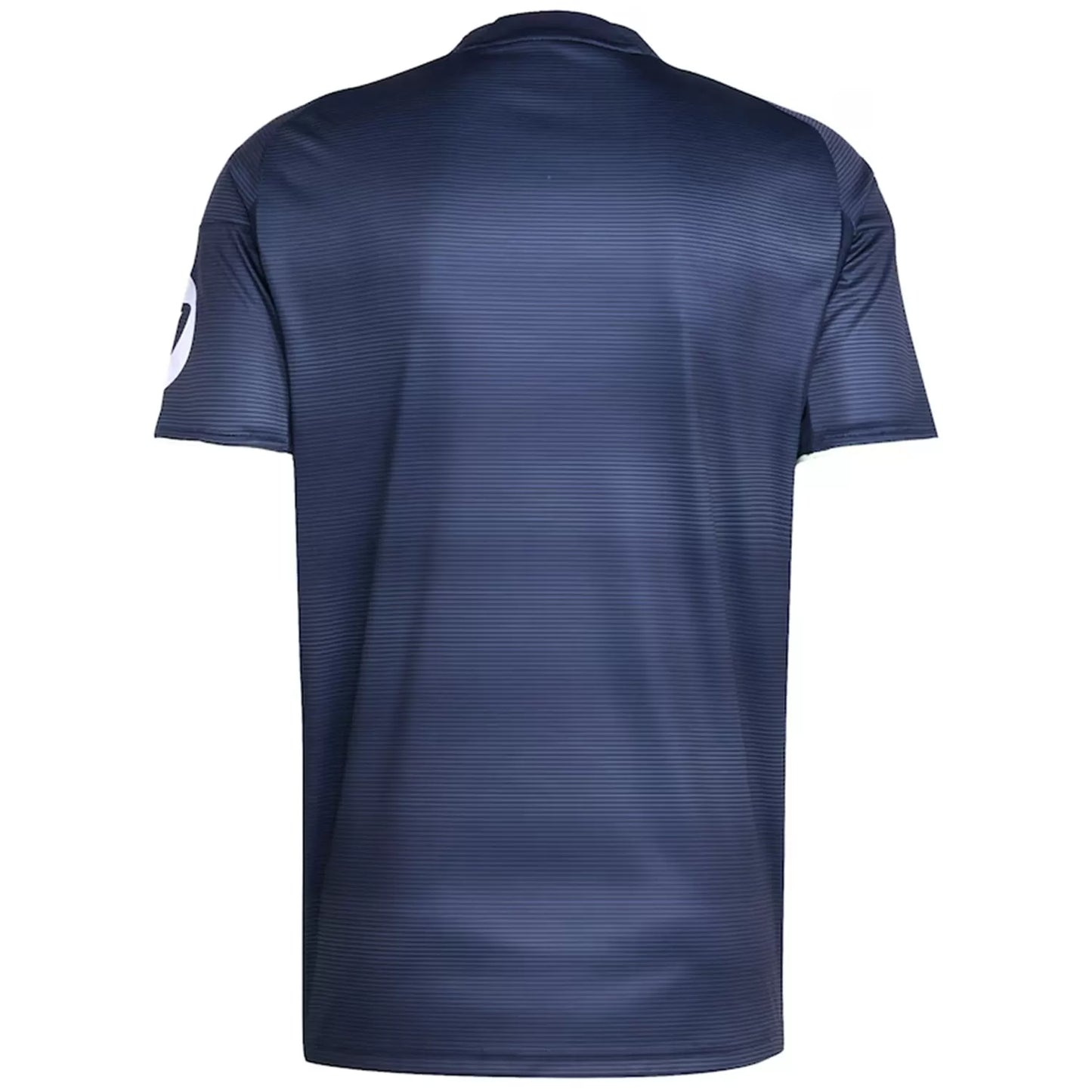 Real Madrid Fan Edition Jersey - Away 25/26 Season
