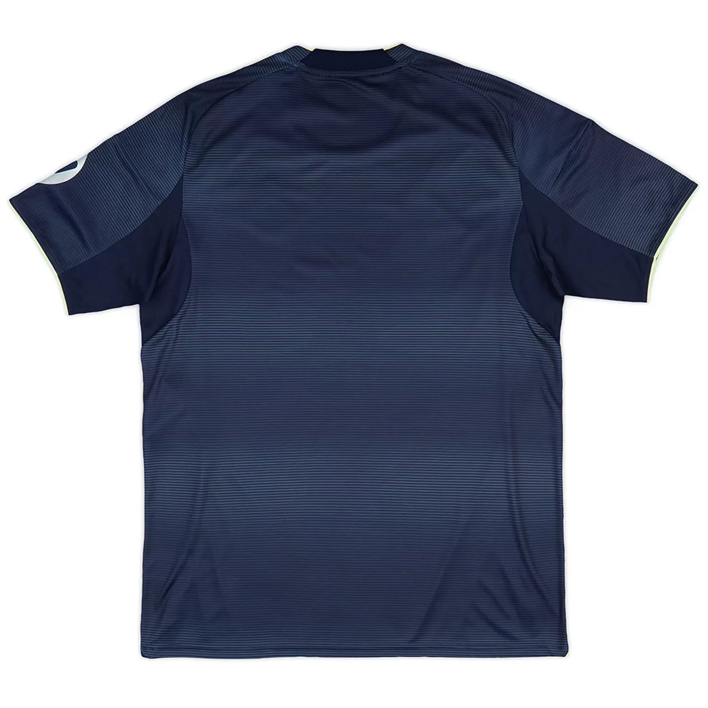 Real Madrid Fan Edition Jersey - Away 25/26 Season