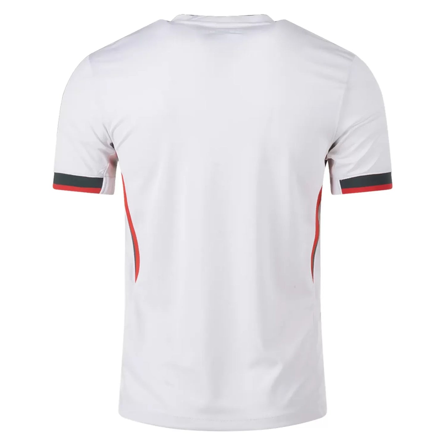 Chelsea Fan Edition Jersey - Away 25/26 Season