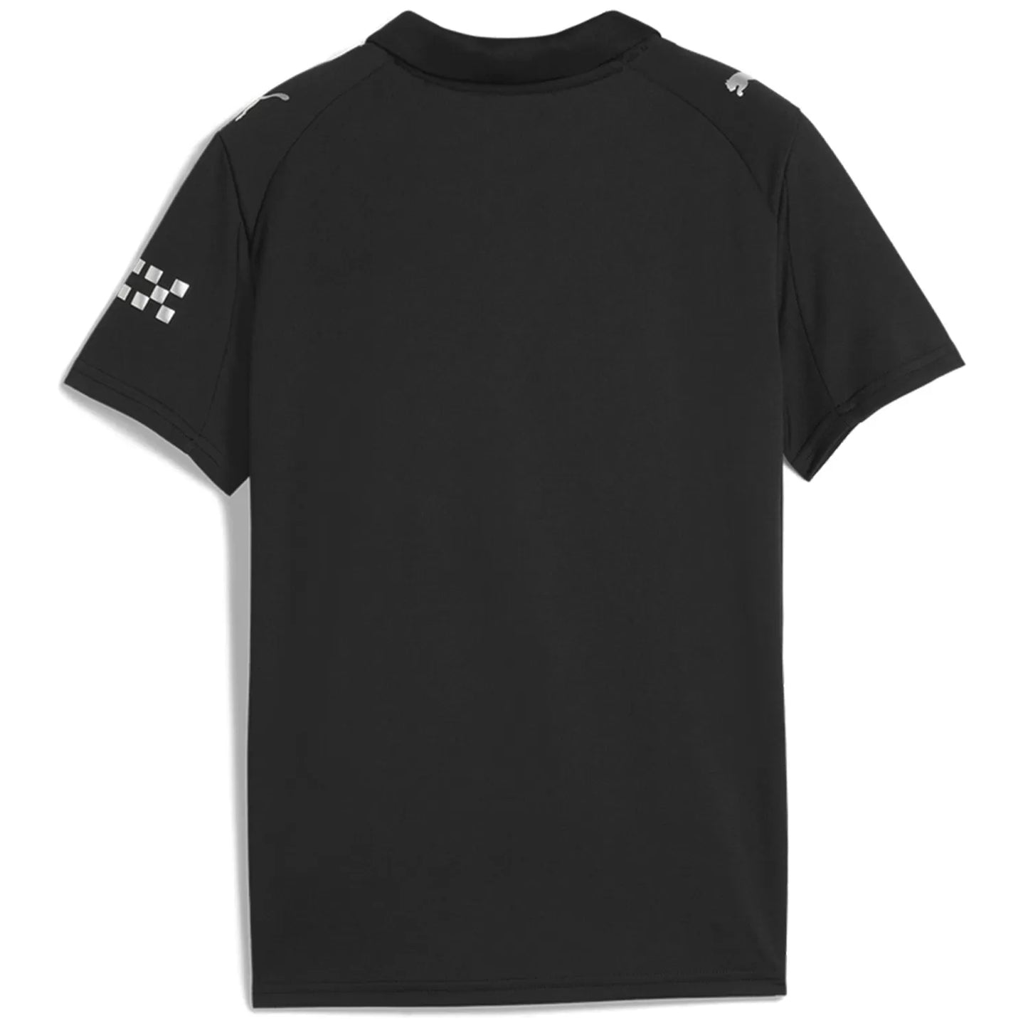 Man City Fan Edition Jersey - Away 25/26 Season