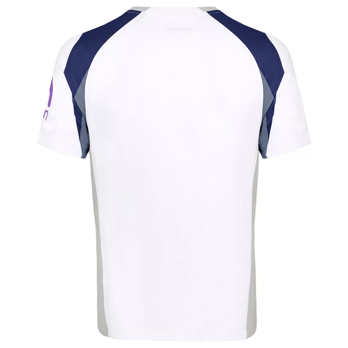 Spurs Fan Edition Jersey - Home 25/26 Season