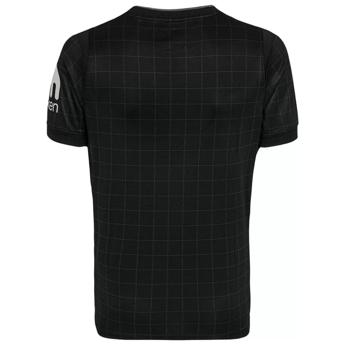 Spurs Fan Edition Jersey - Away 25/26 Season