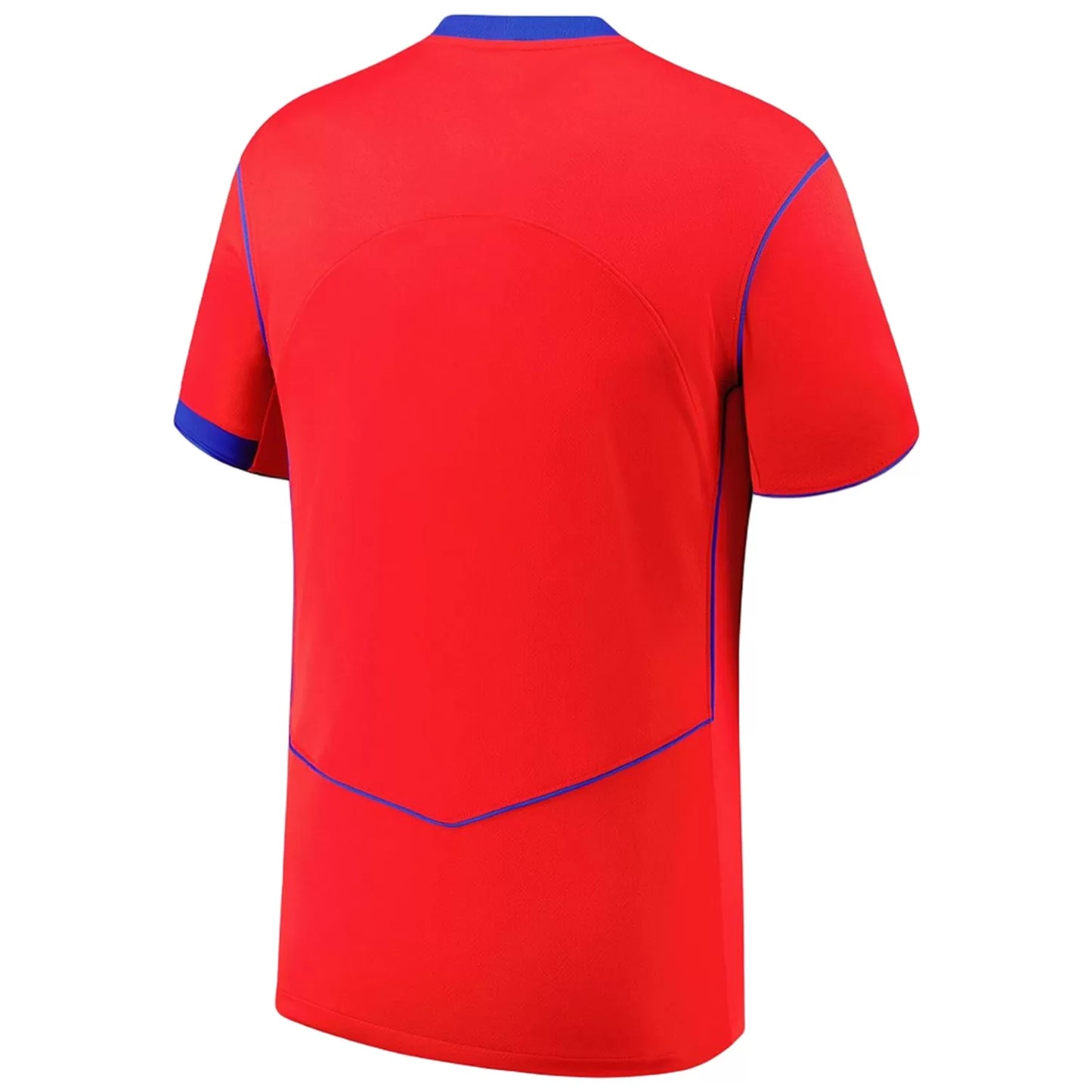 PSG Fan Edition Jersey - Alternate 25/26 Season