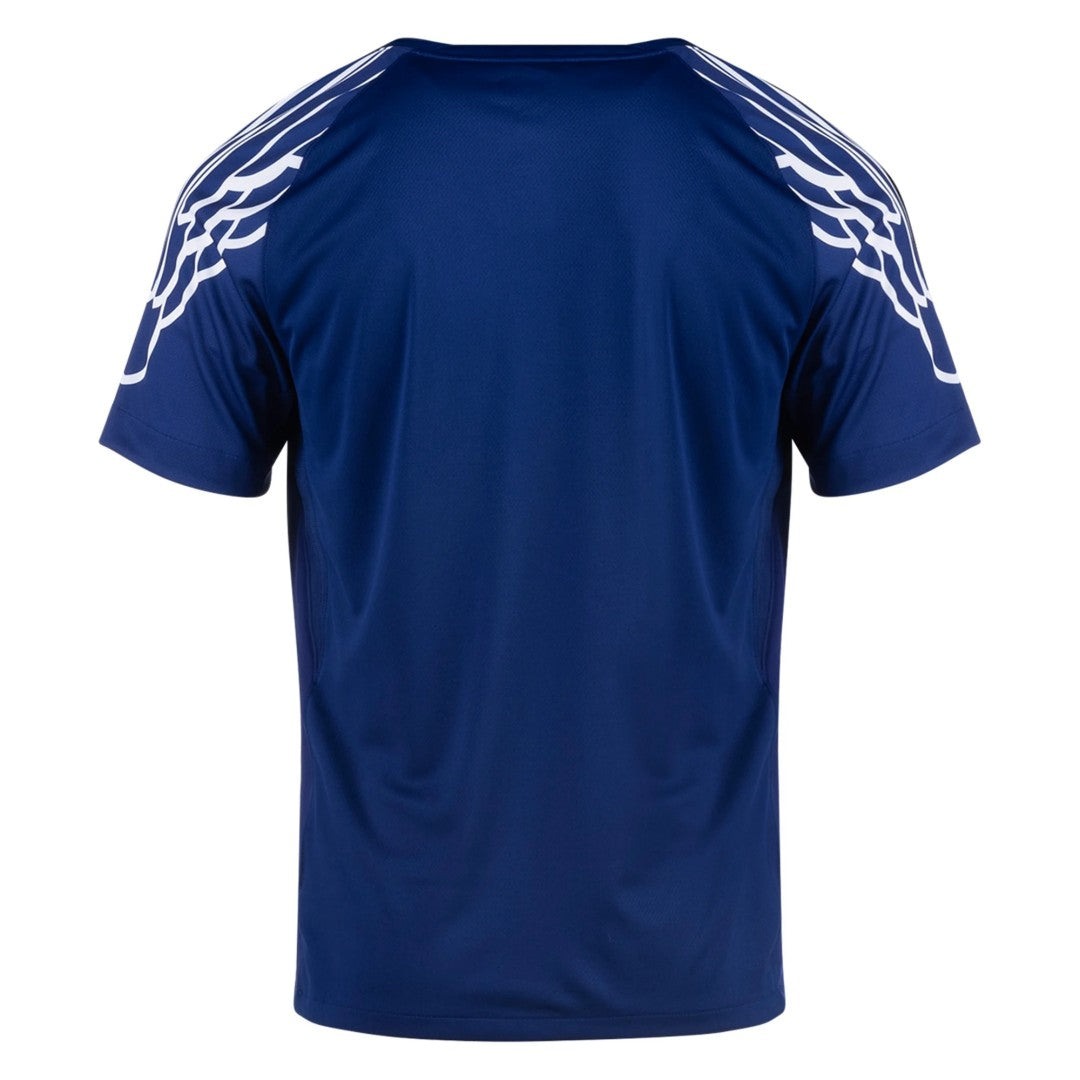 PSG Fan Edition Jersey - Alternate 24/25 Season