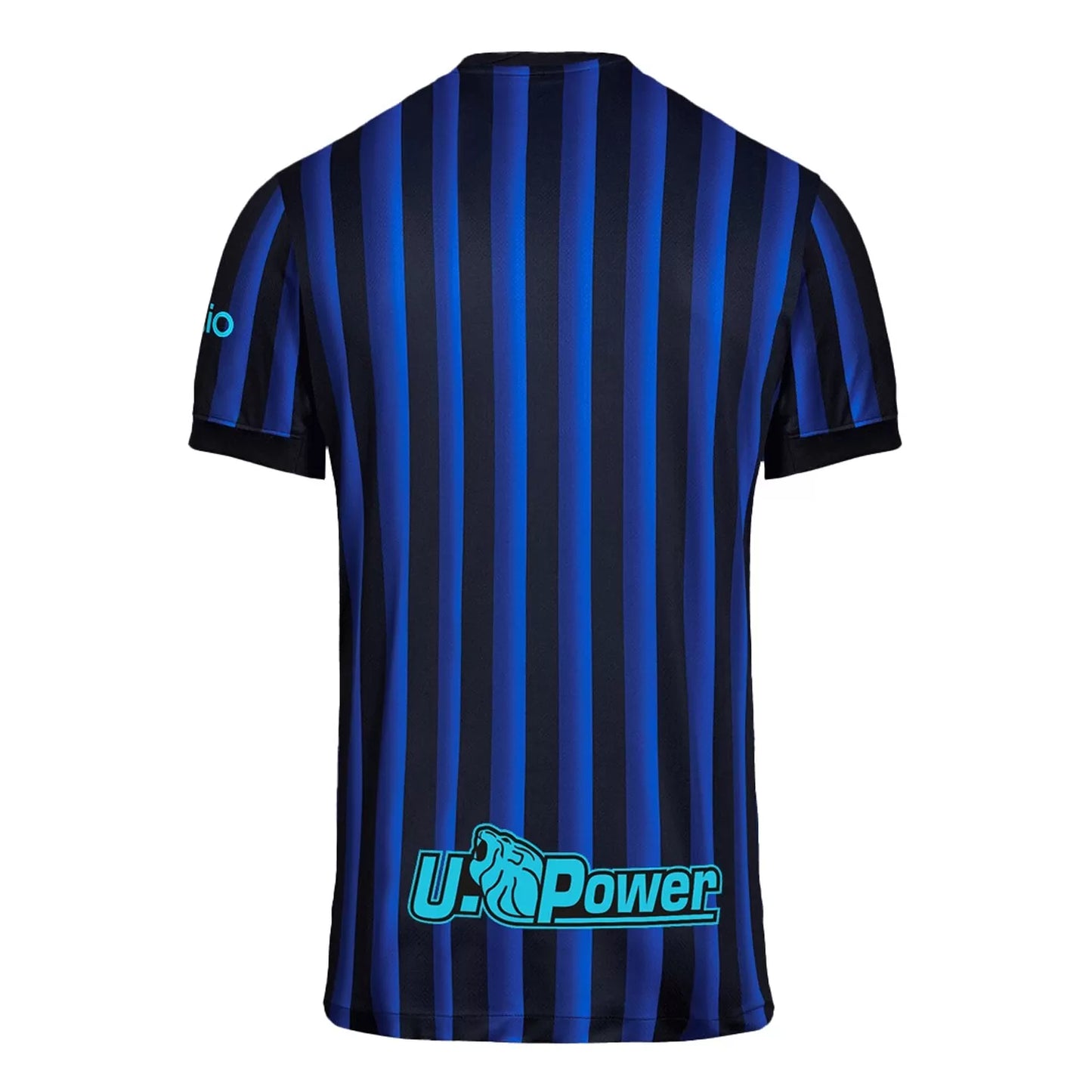 Inter Milan Fan Edition Jersey - Home 25/26 Season